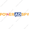 Poweradspy