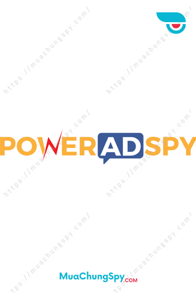 Poweradspy