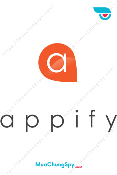 Appify