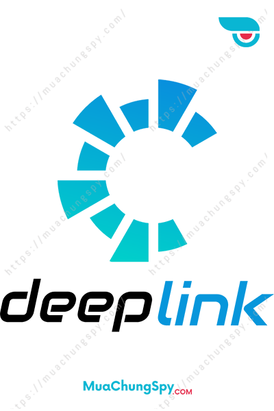 DeepLink