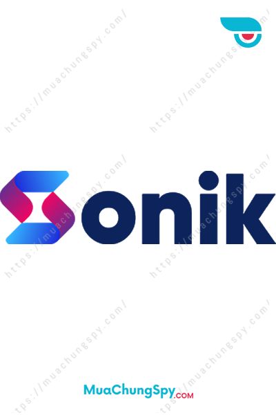 SONIK