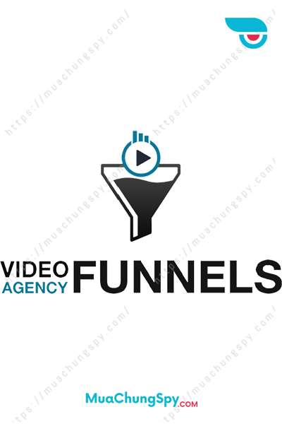 Video Agency Funnels