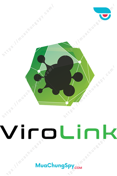 Virolink