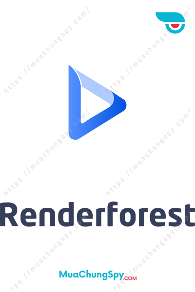 Renderforest