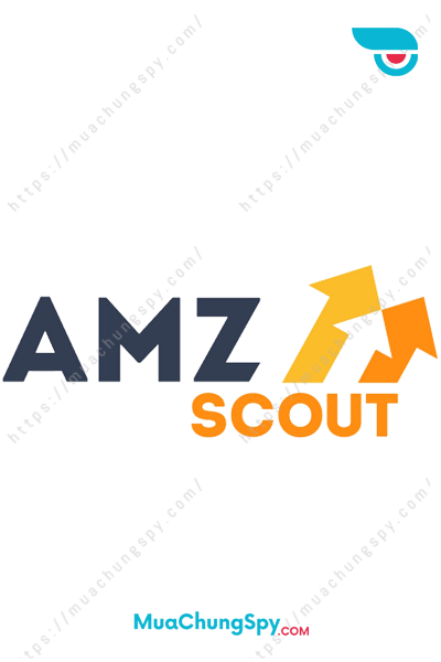 AMZScout