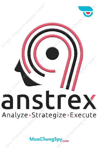 ANSTREX