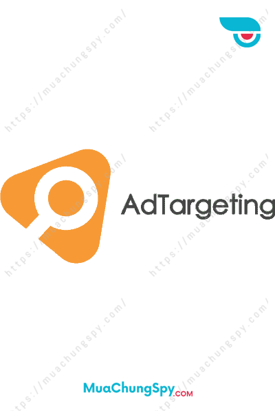 AdTargeting Pro