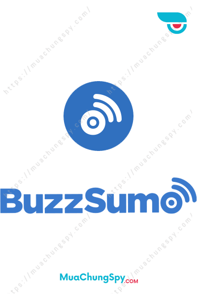 Buzzsumooo