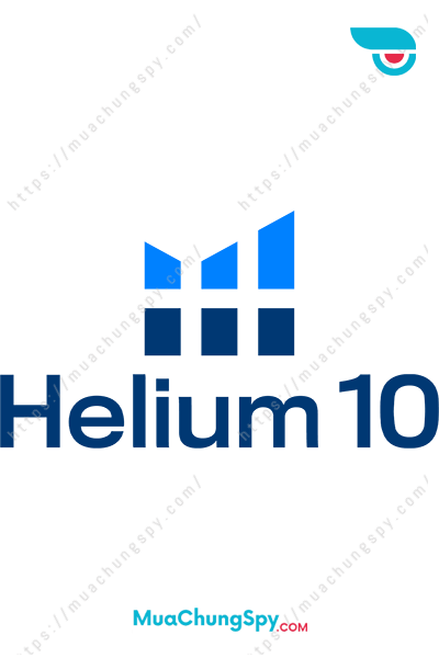 Helium 10