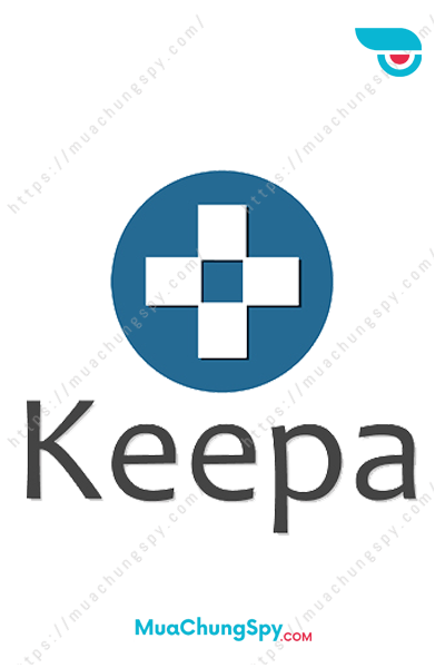 Keepa