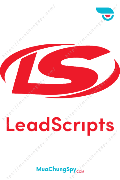 LeadScripts