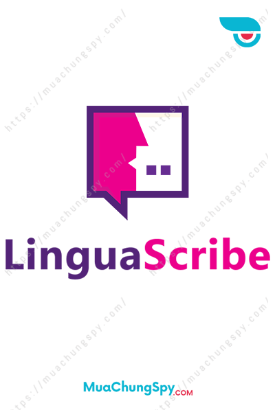 LinguaScribe