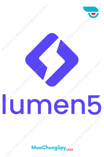 Lumen5