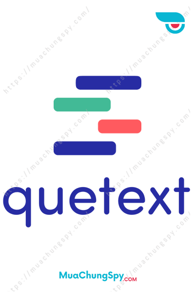 Quetext Pro