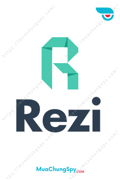 Rezi