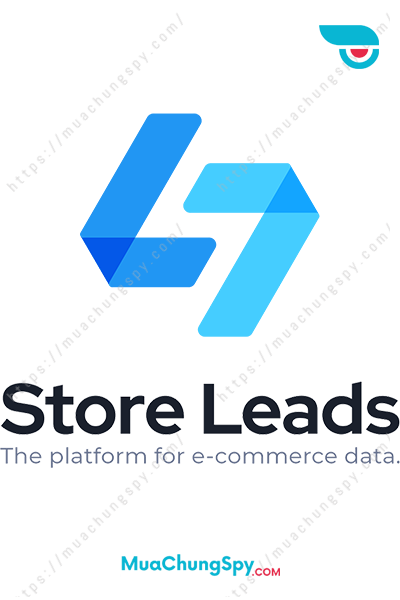 Store Leads