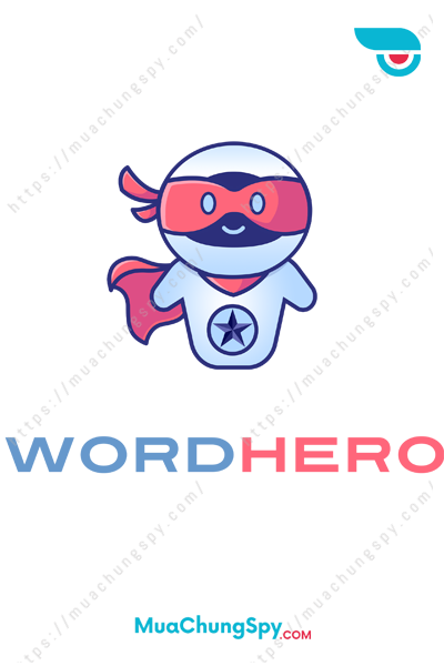 WordHero