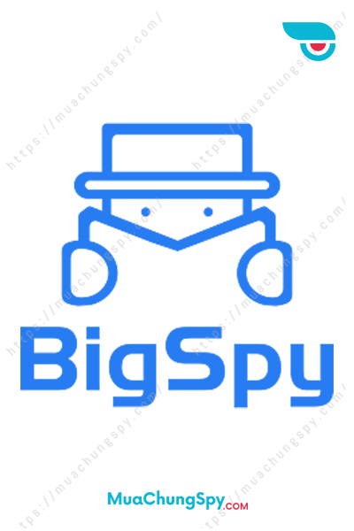 Bigspy