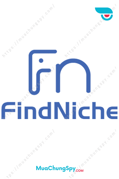 Findniche