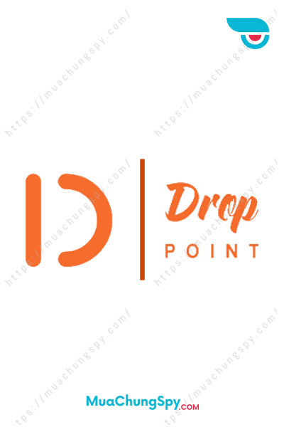 DropPoint