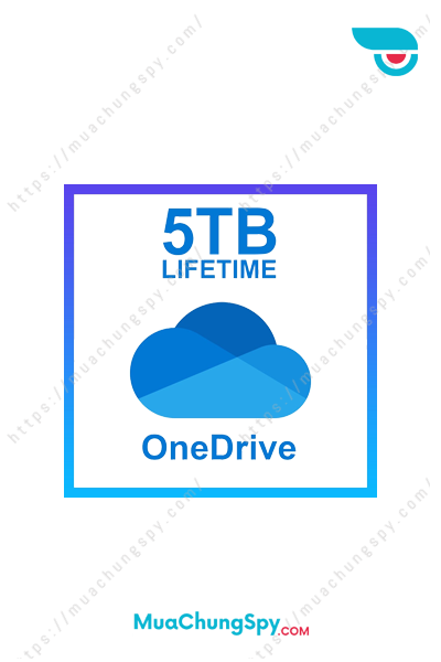 OneDrive