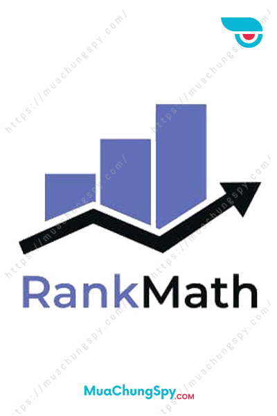 Rank Math