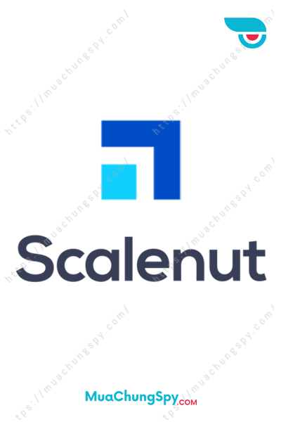 Scalenut