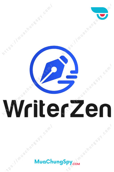 WriterZen