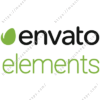 Envato Elements