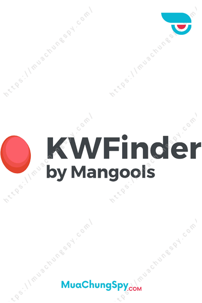 Kwfinder