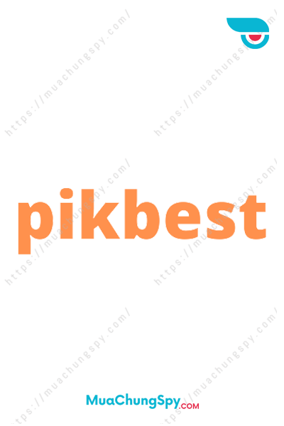 Pikbest