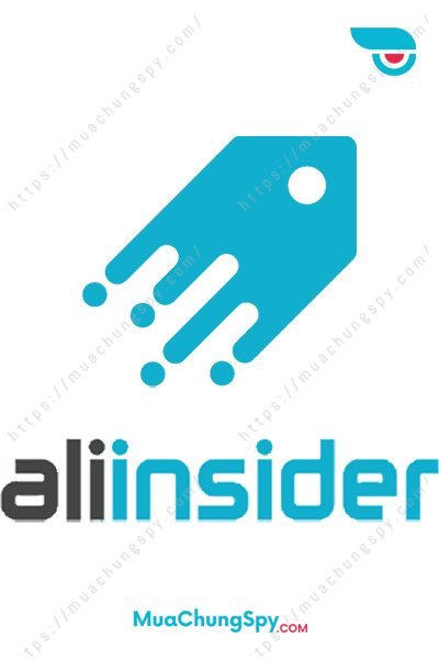 Aliinsider