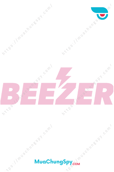 Beezer