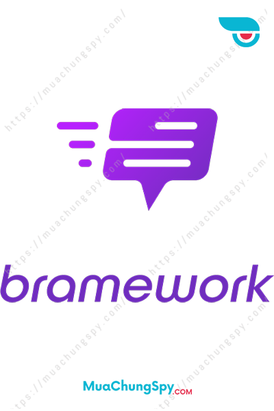 Bramework