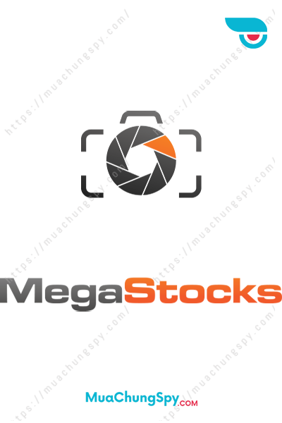 MegaStocks