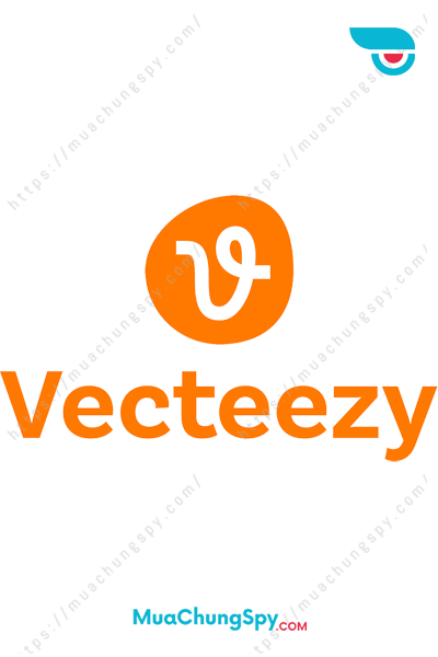 Vecteezy