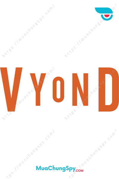 Vyond