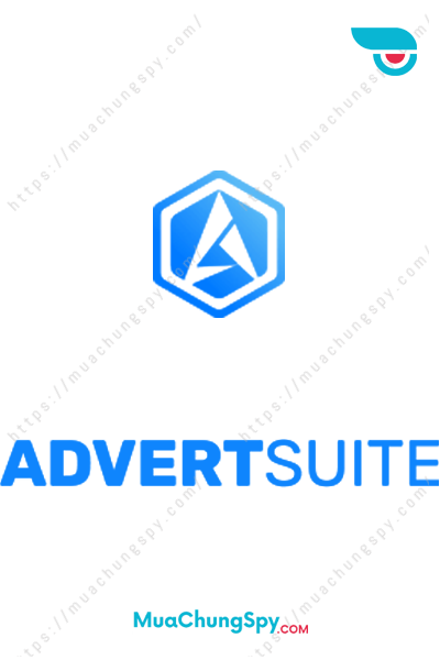 Advertsuite