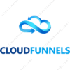 CloudFunnels