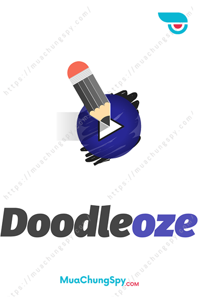 Doodleoze