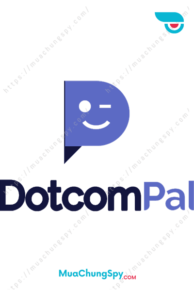 DotcomPal