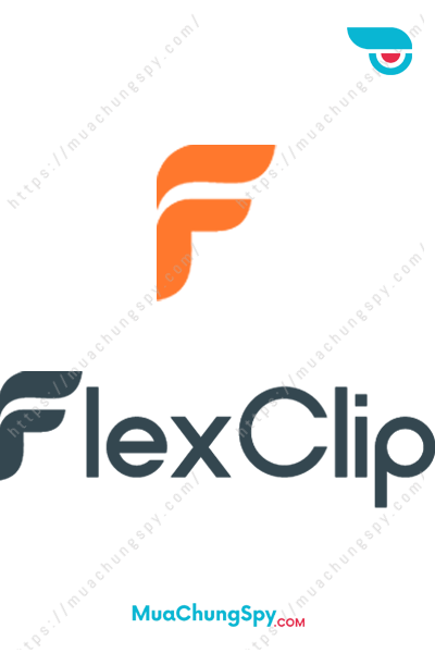 FlexClip