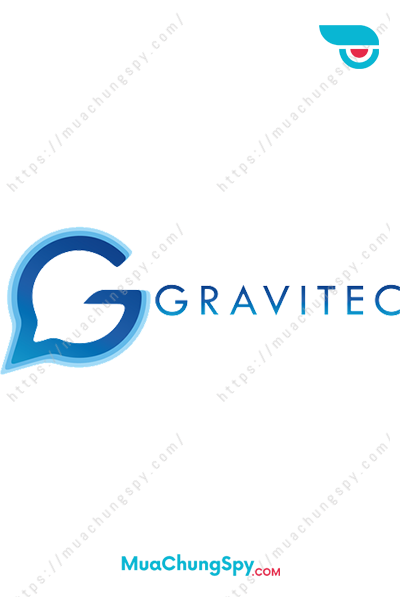 Gravitec