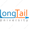 Long Tail University