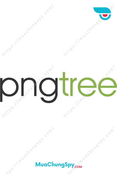 PNGTree