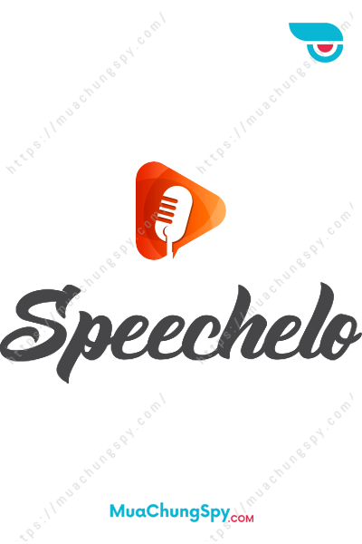 Speechelo