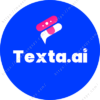 Texta