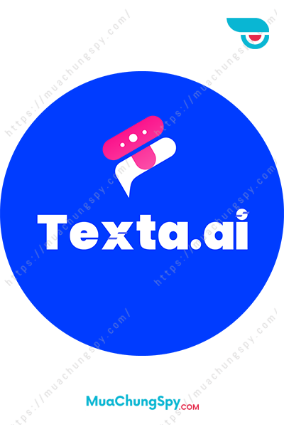 Texta