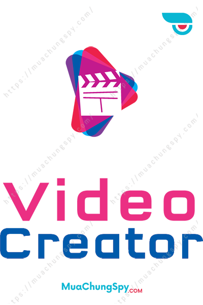 VideoCreator