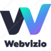 Webvizio